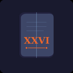 A Life For Love icon