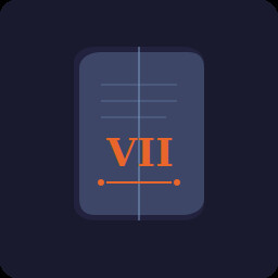 Beneath The Moon’s Watch icon