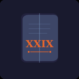 The Last Stand Of The Brave icon