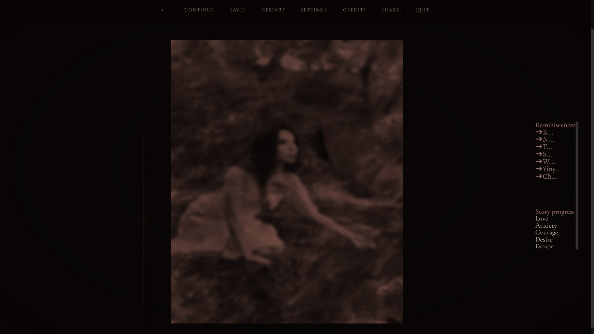 Black Equation Screenshot 4