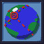 Dream Explorer icon