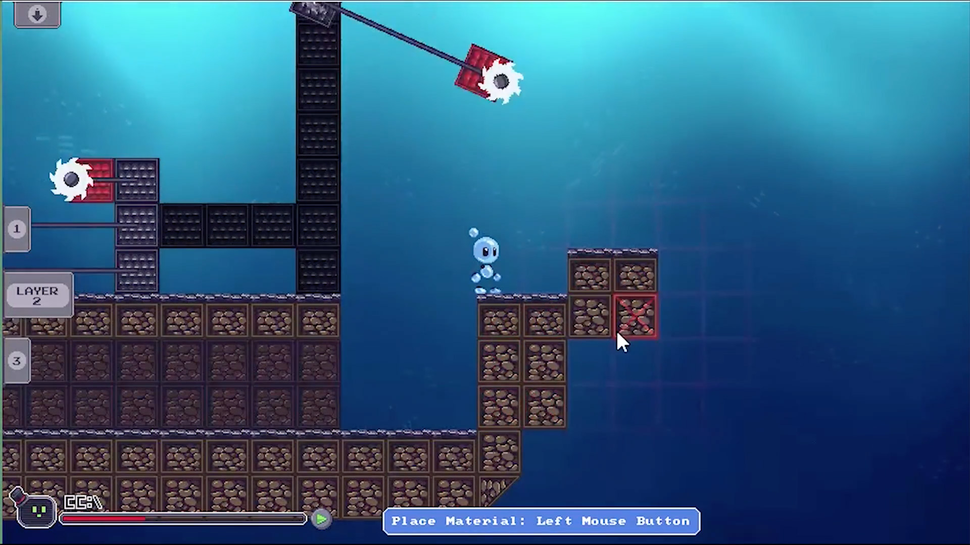 Cranium Conundrum Screenshot 13