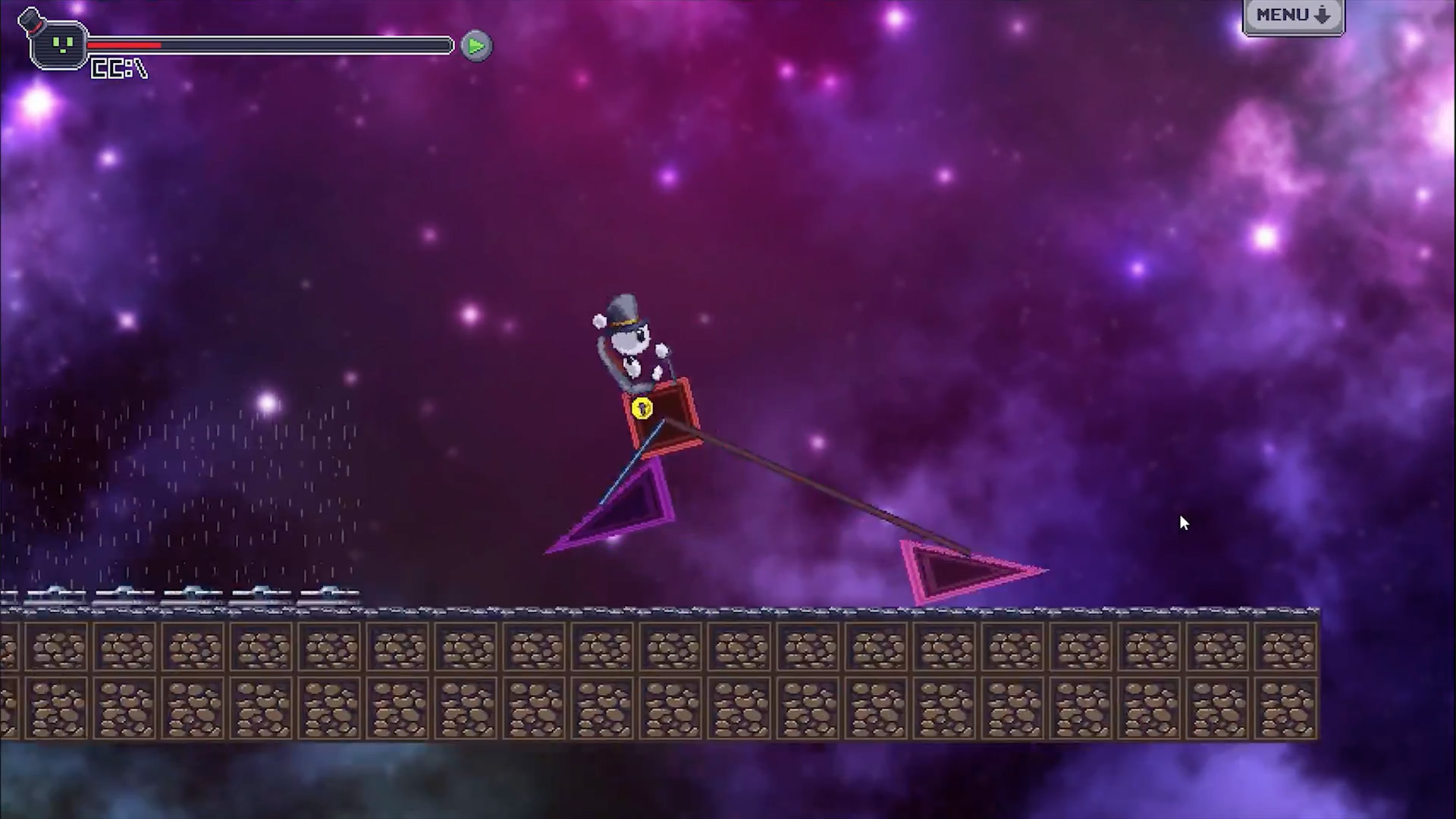 Cranium Conundrum Screenshot 10