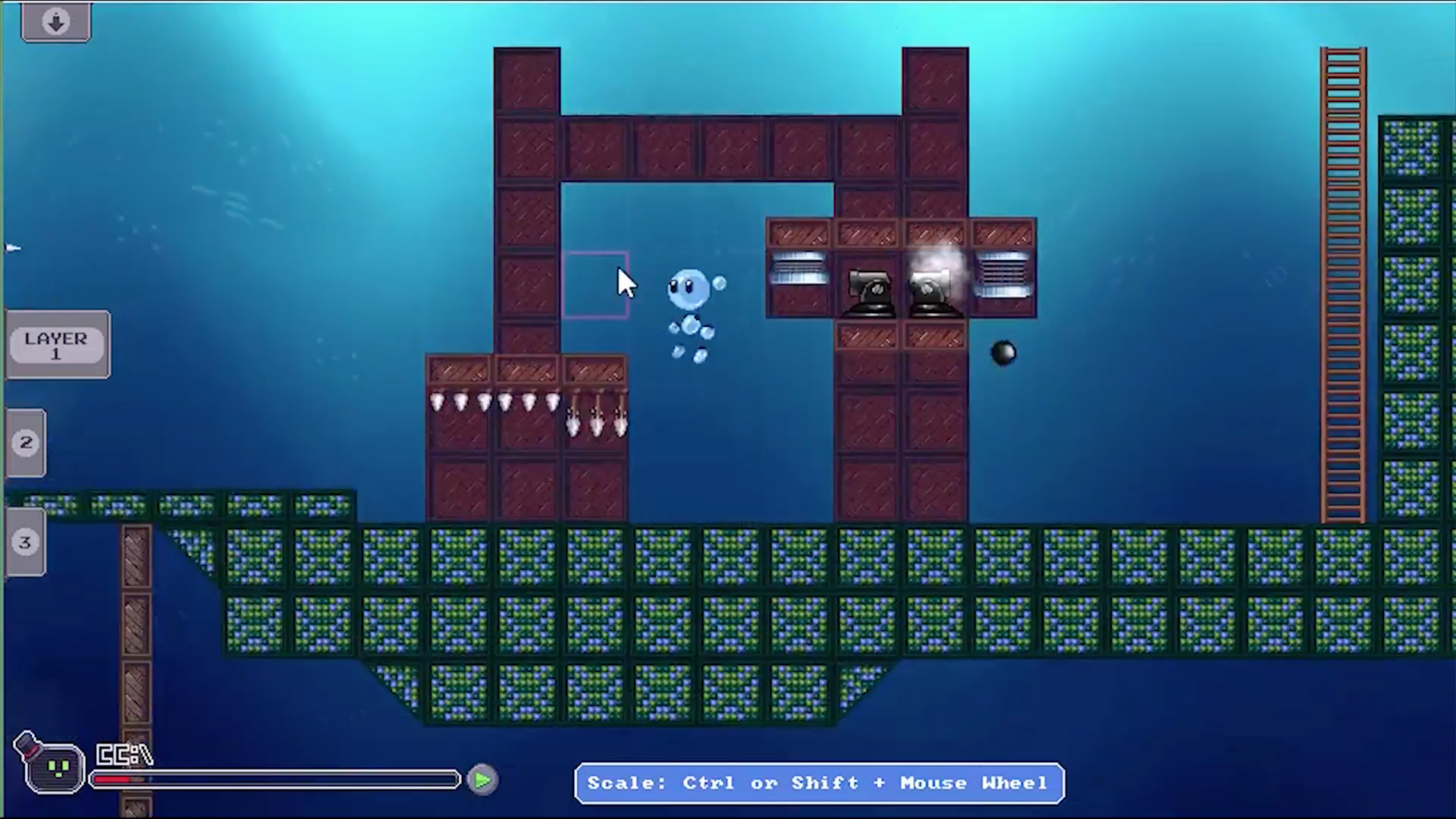 Cranium Conundrum Screenshot 8