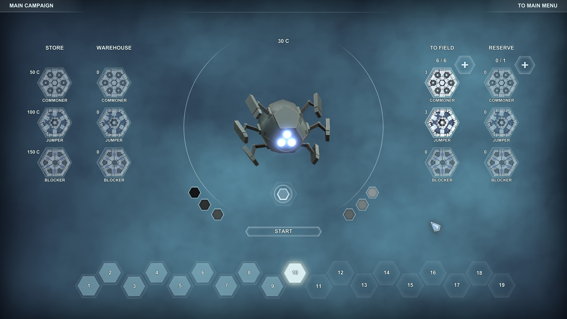 HexLab Screenshot 10