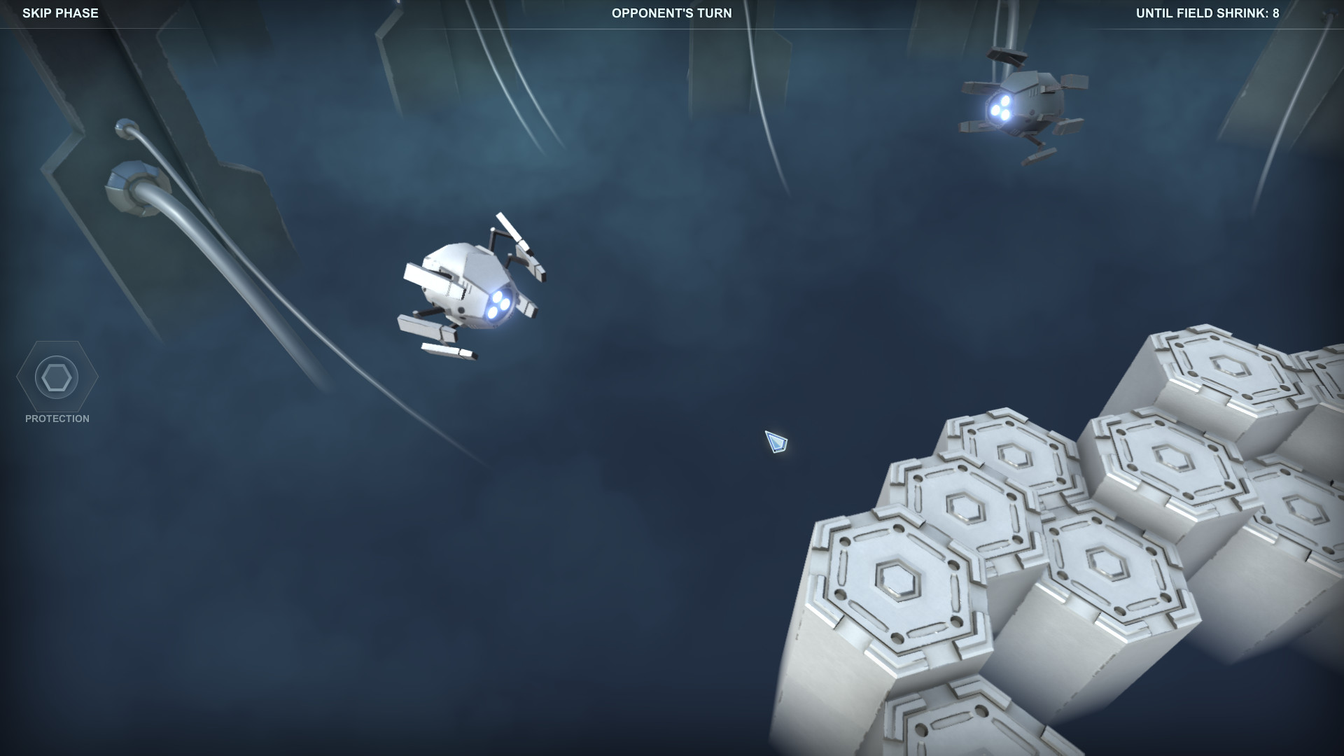 HexLab Screenshot 24