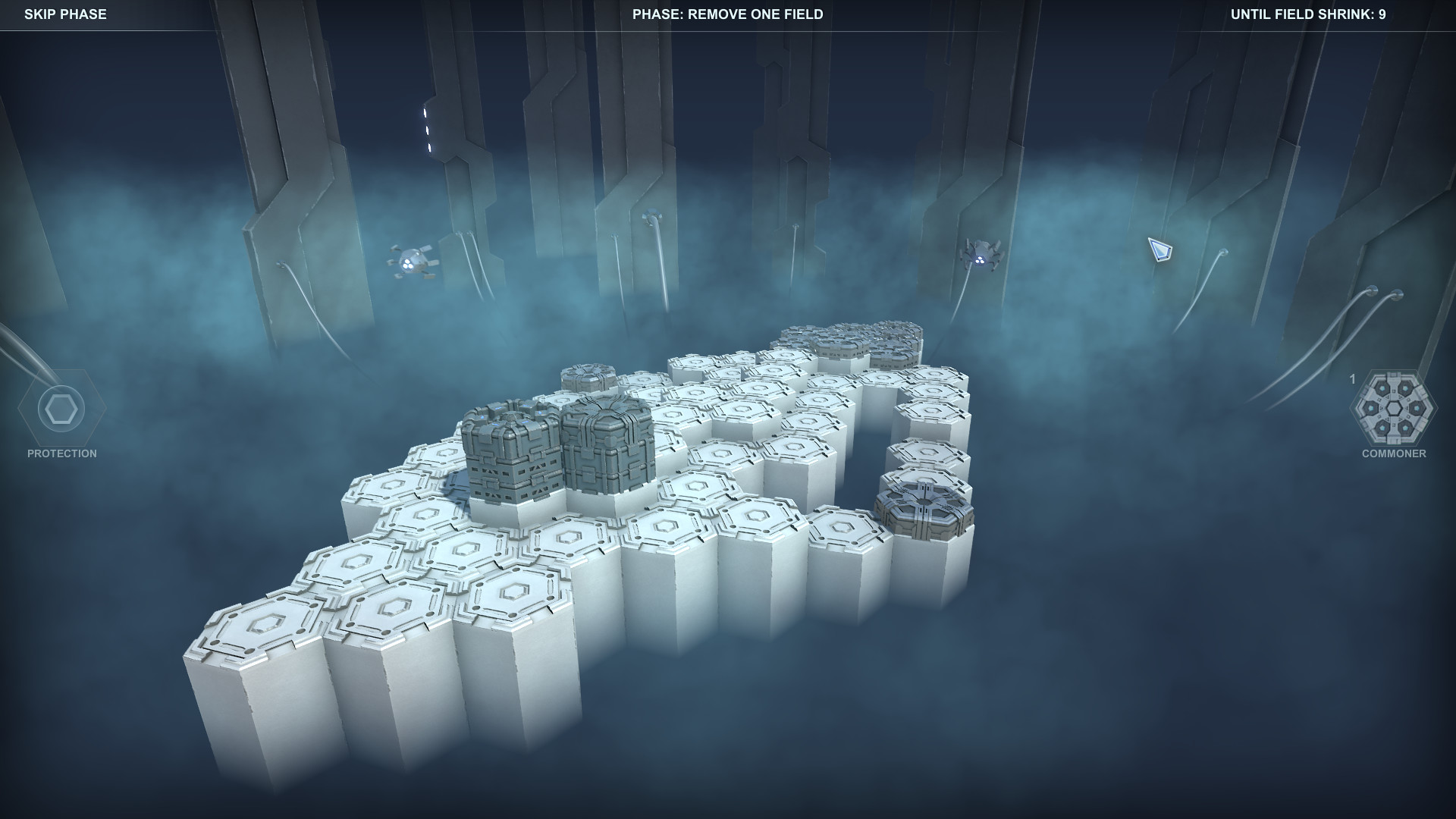 HexLab Screenshot 25