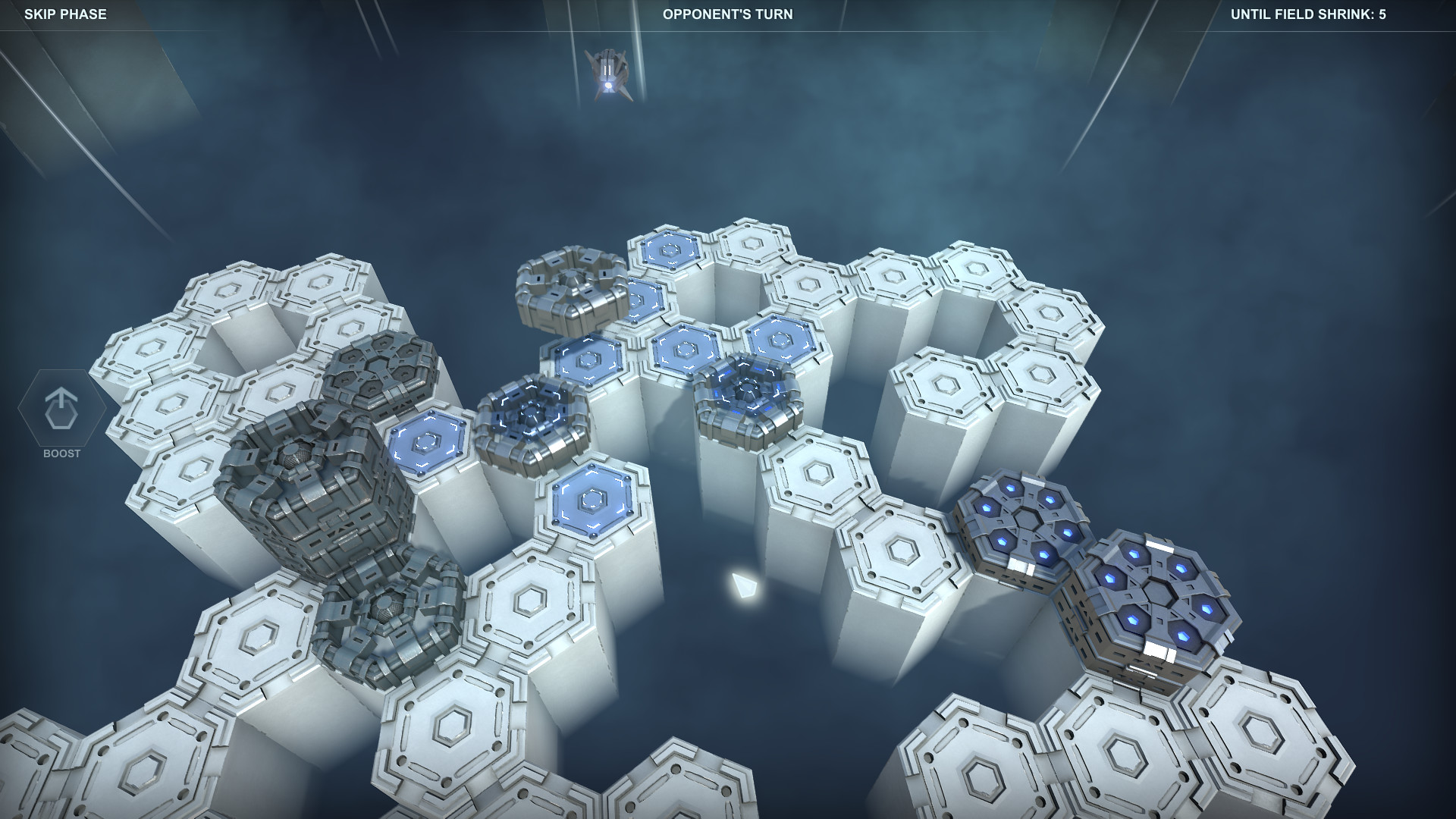 HexLab Screenshot 5