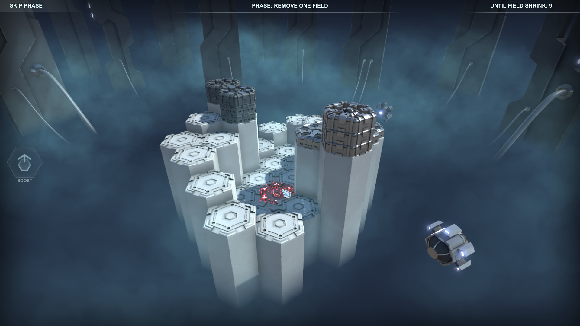 HexLab Screenshot 13