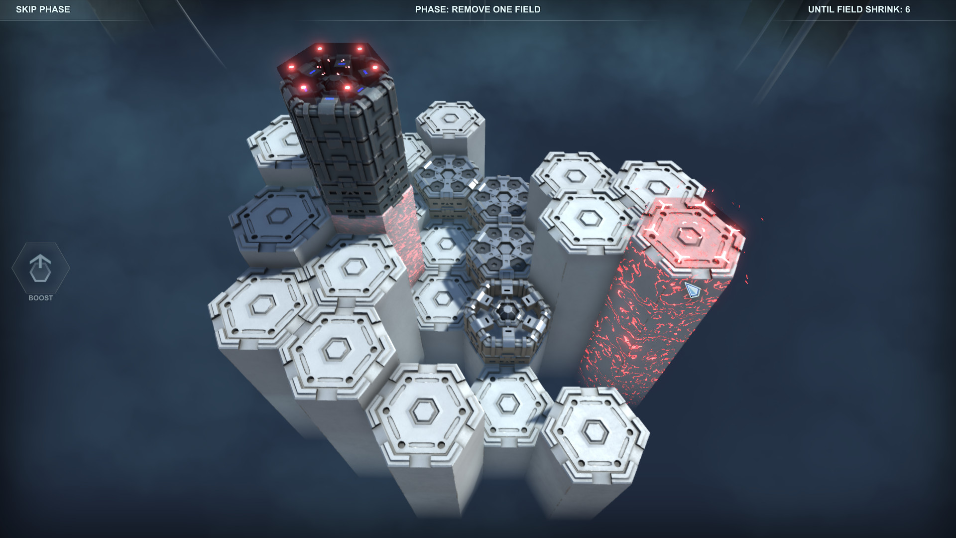 HexLab Screenshot 9