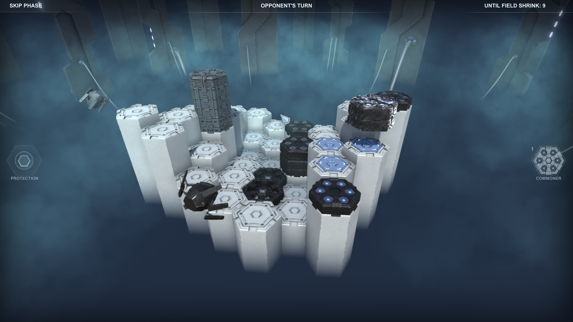 HexLab Screenshot 17