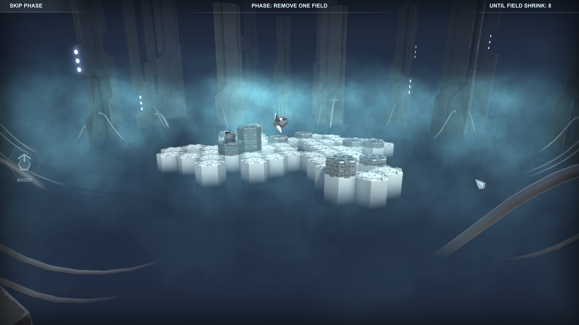 HexLab Screenshot 11