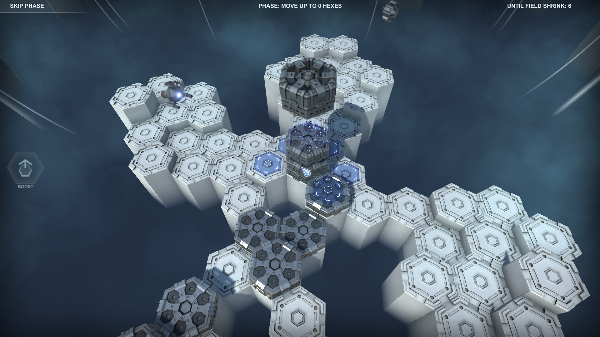HexLab Screenshot 21