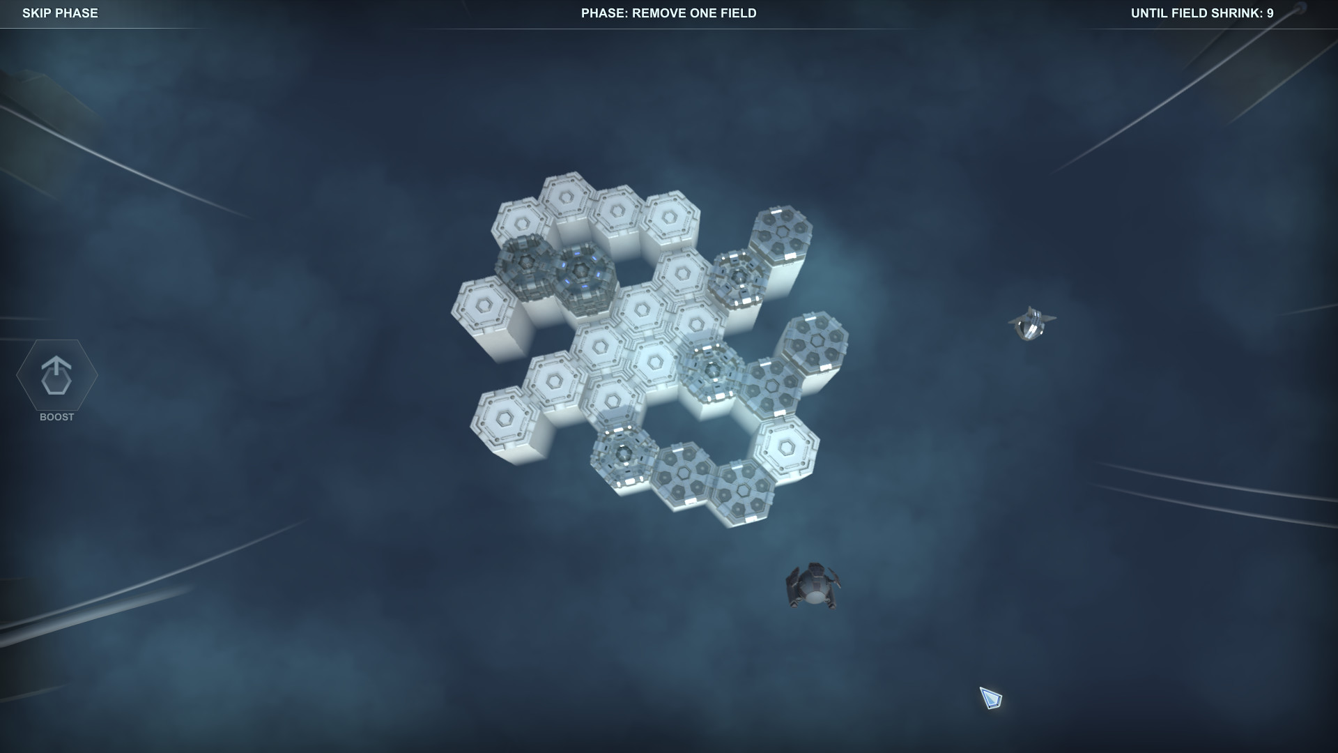 HexLab Screenshot 22