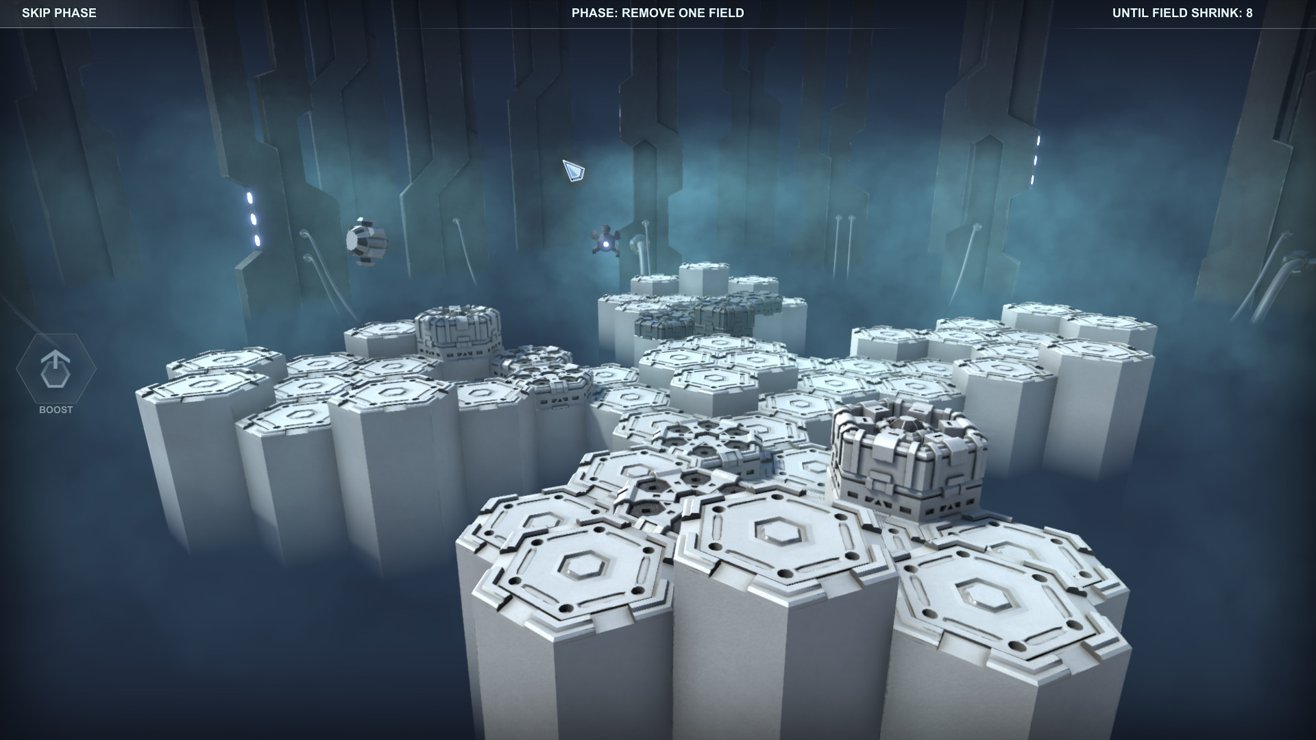 HexLab Screenshot 19