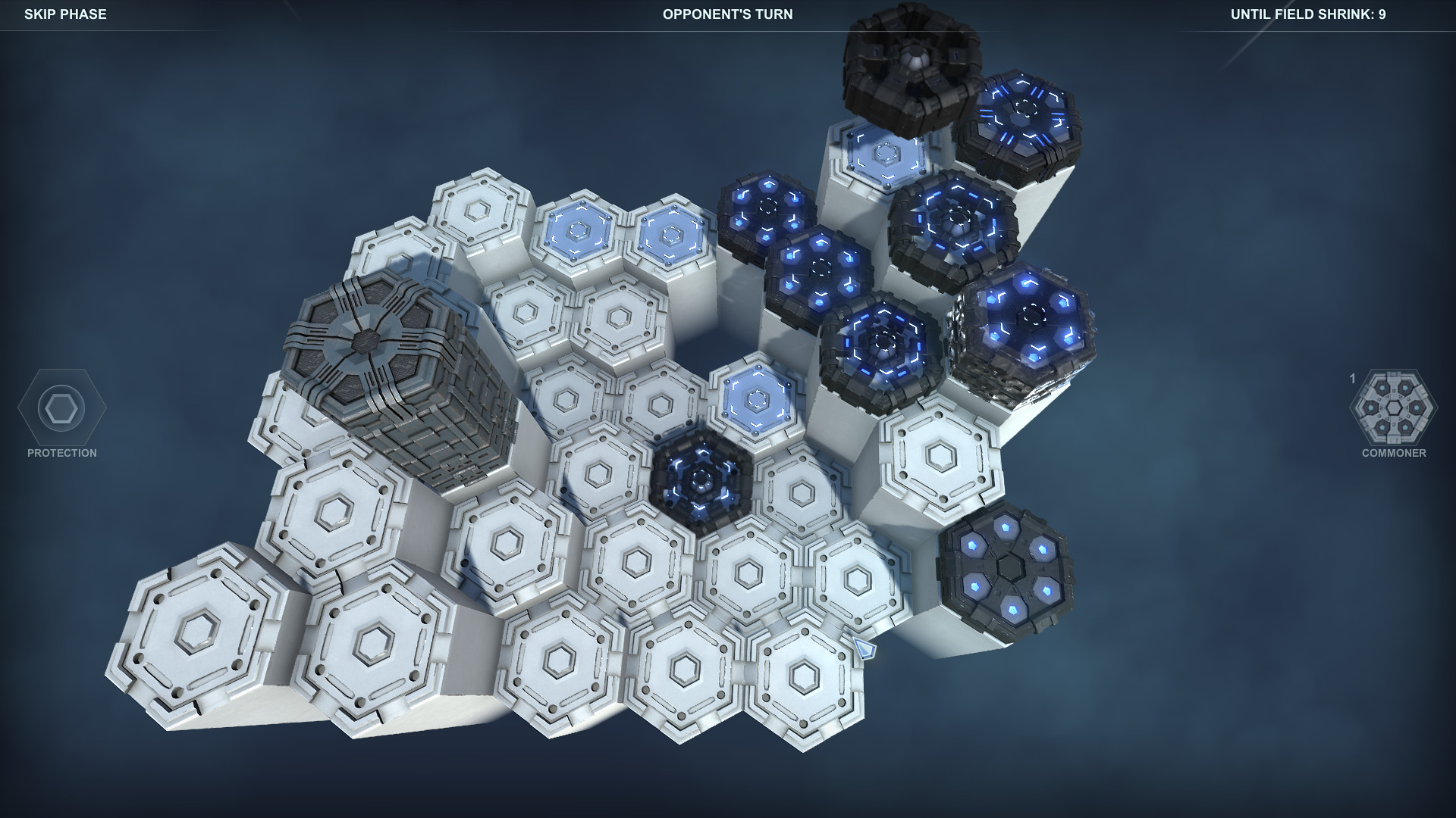 HexLab Screenshot 7