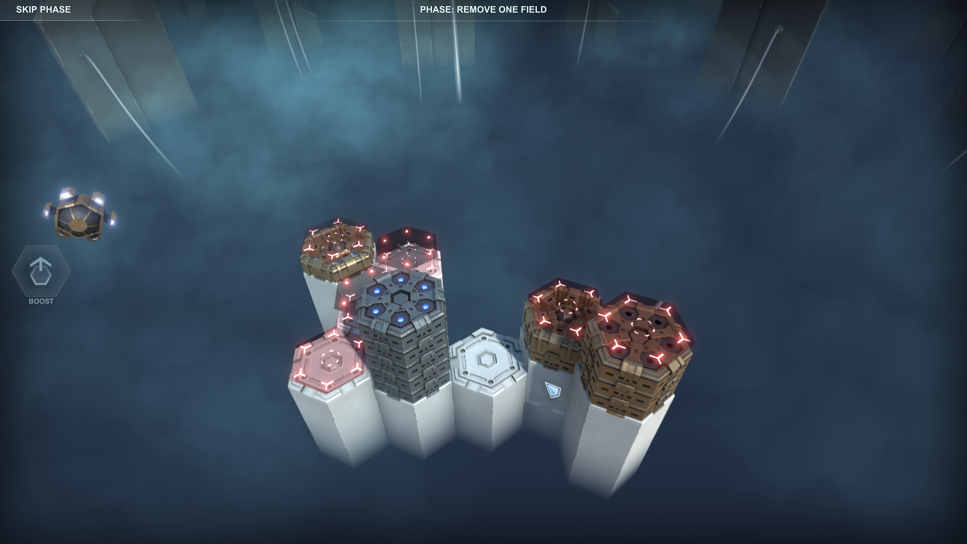 HexLab Screenshot 20