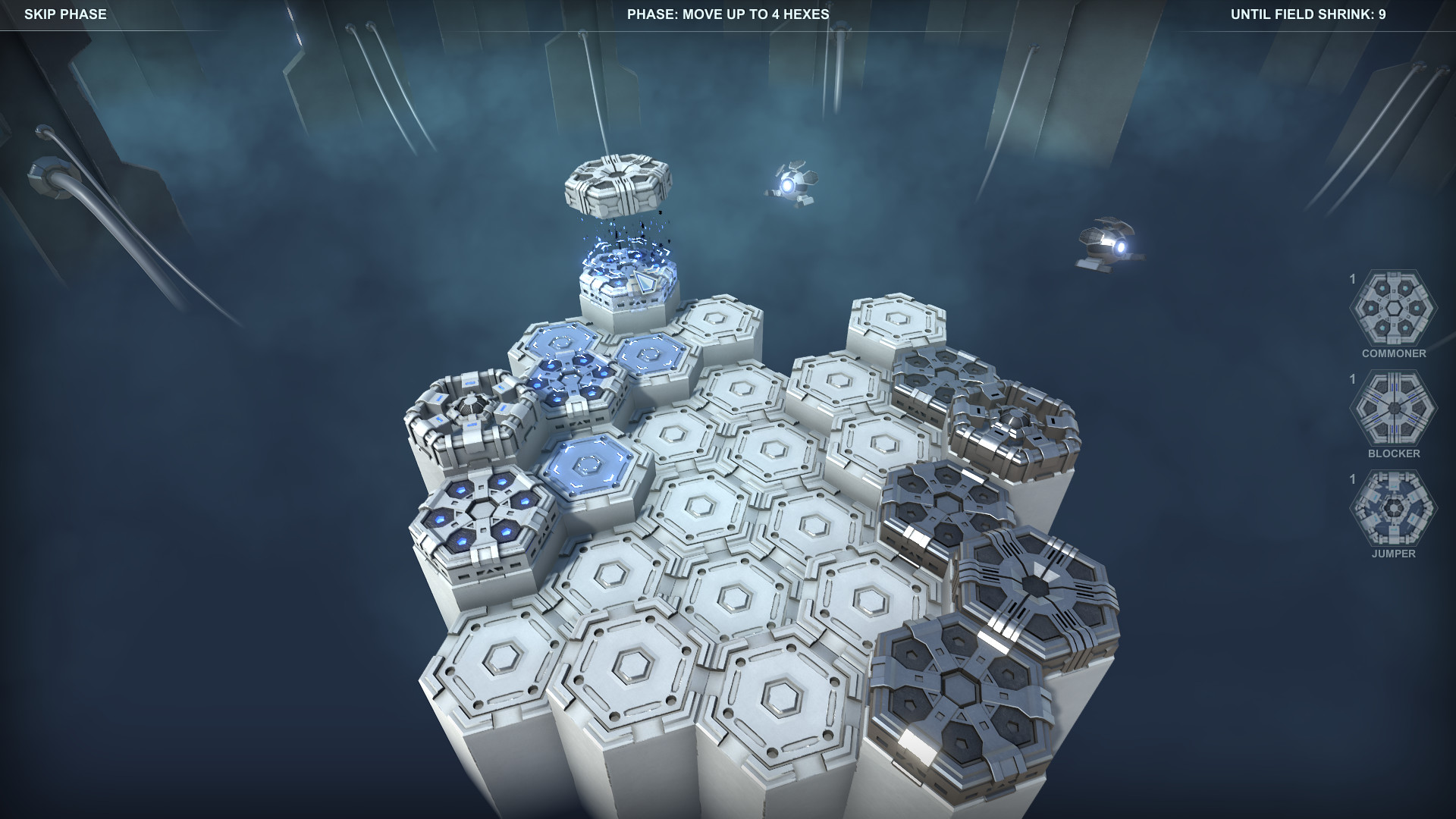 HexLab Screenshot 26