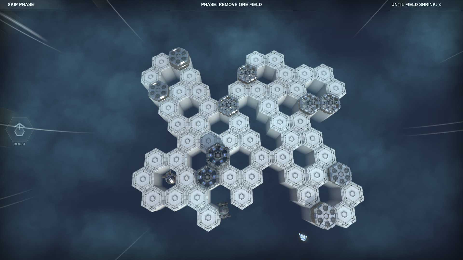 HexLab Screenshot 16