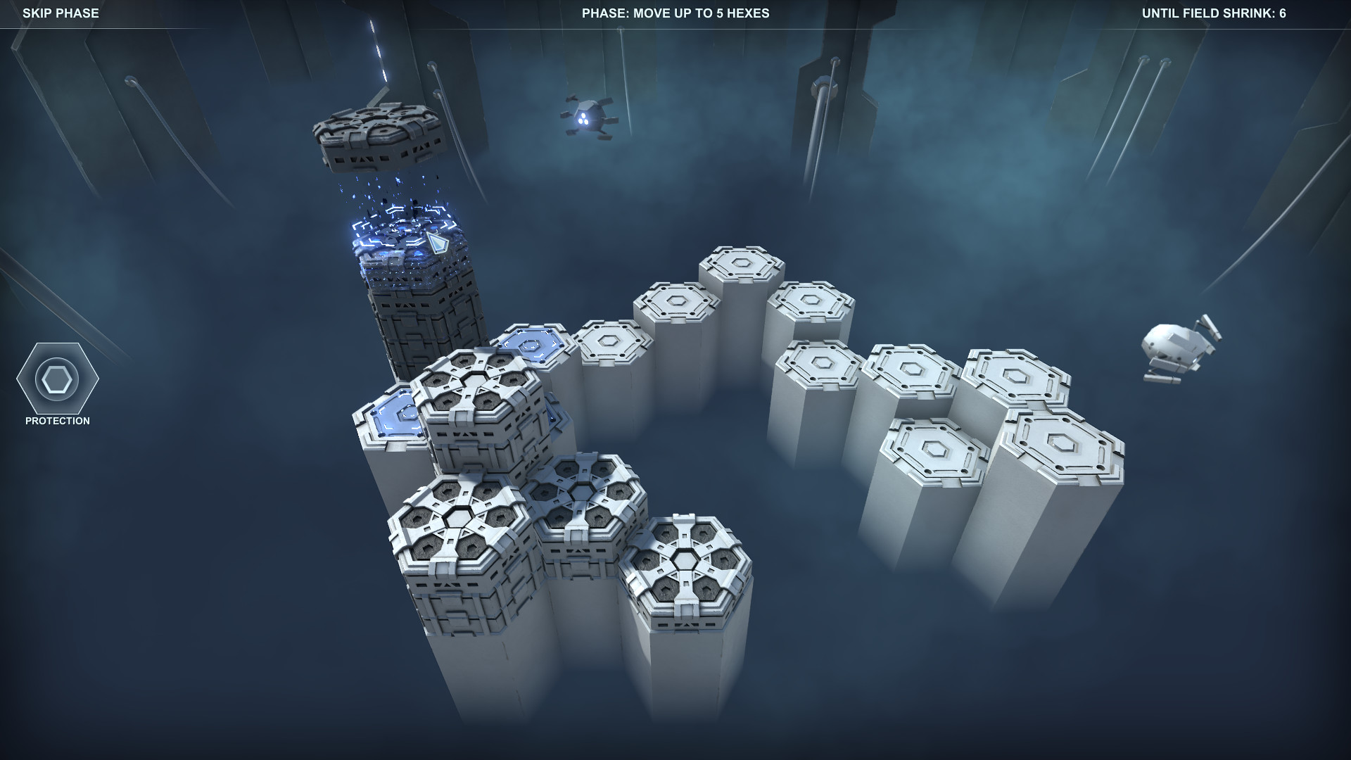 HexLab Screenshot 18