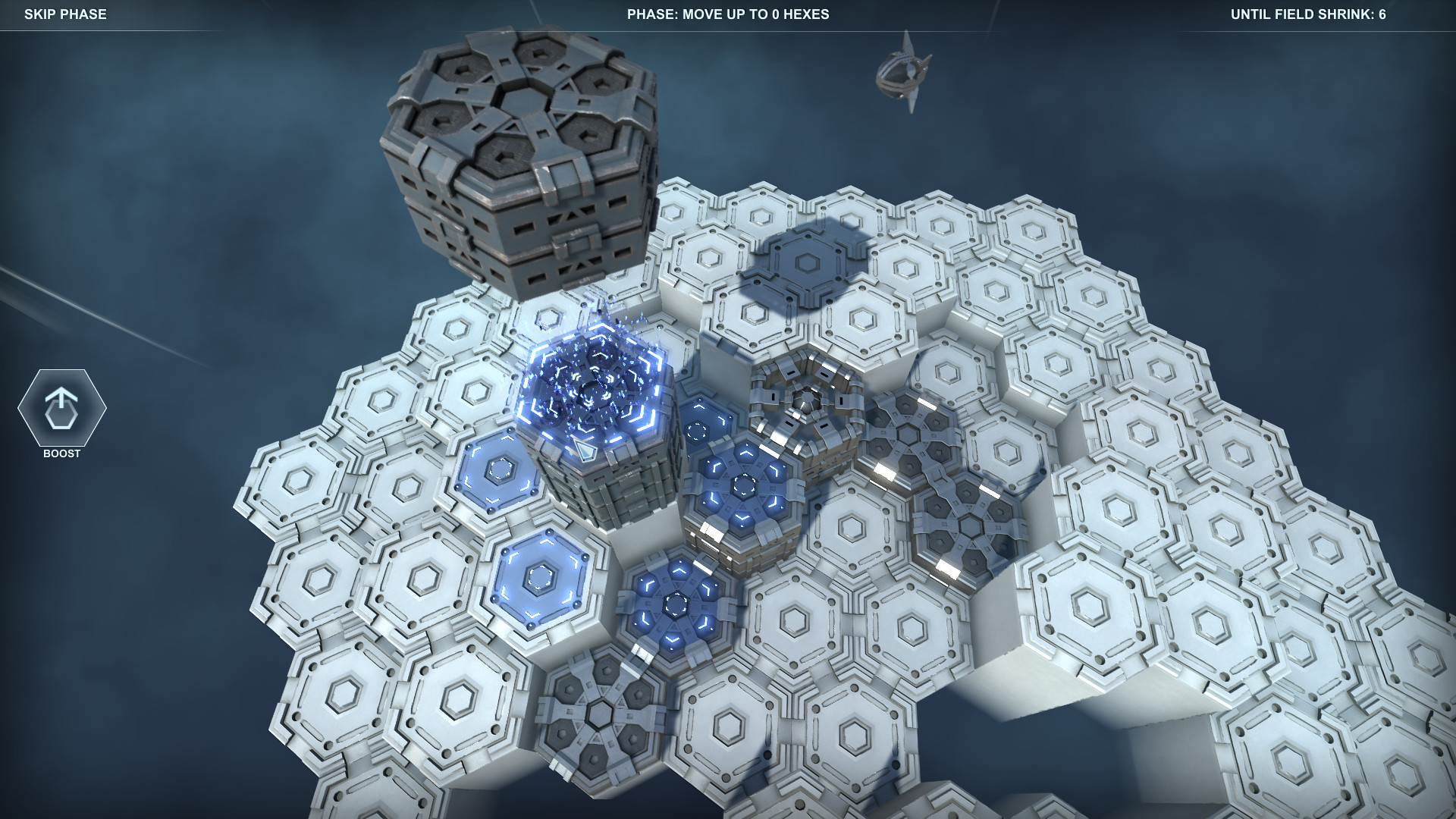HexLab Screenshot 23