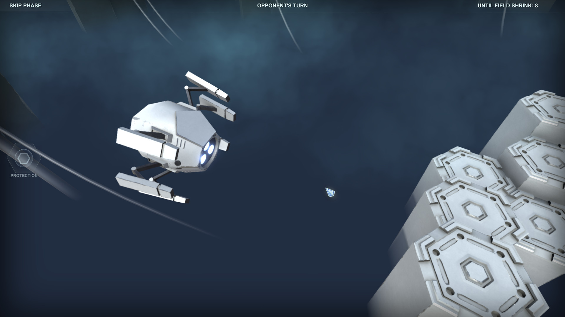 HexLab Screenshot 15