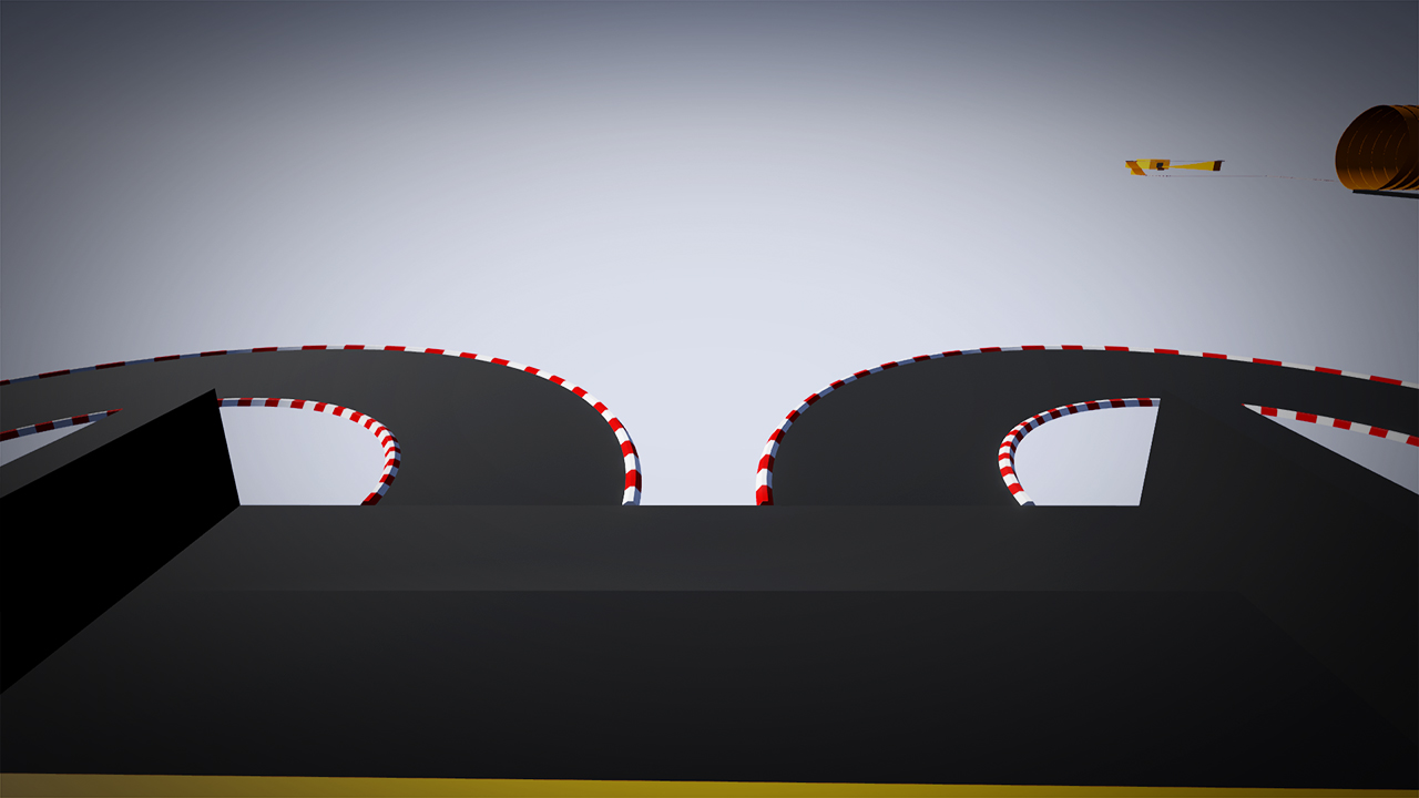 PhysDrive Screenshot 5