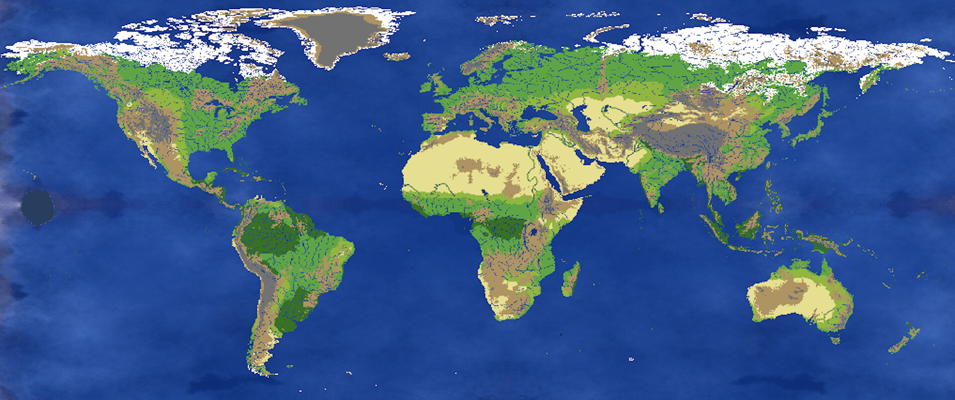 Doodle Empires Screenshot 6