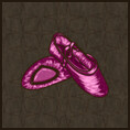 Ballet Shoes icon