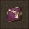 Pistol icon