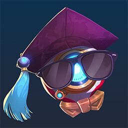 Even the best athletes do the Tutorial