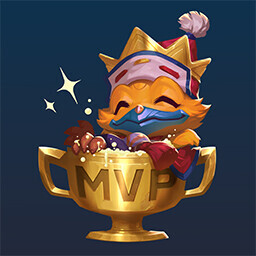 Next Fest Superstar - Beach Day!