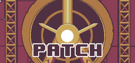 Patch