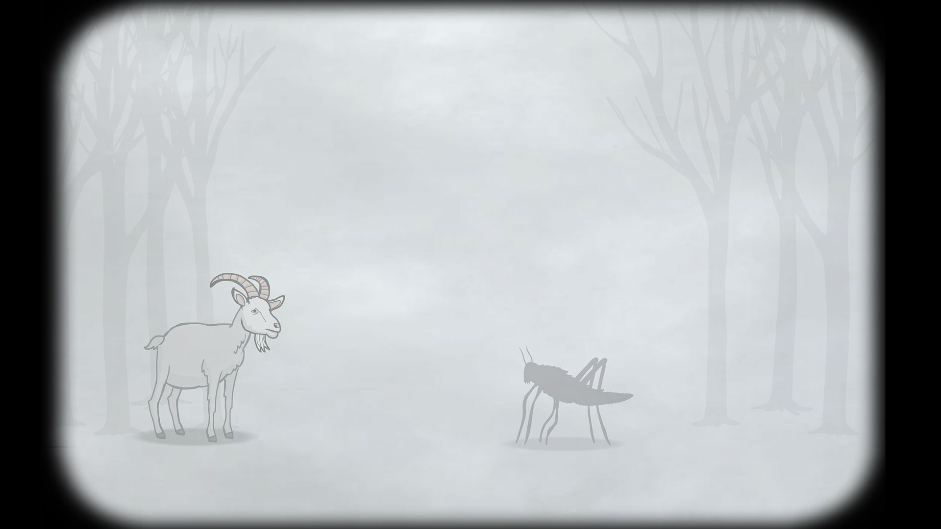 Rusty Lake Paradise Screenshot 5