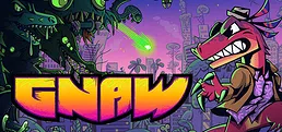 GNAW