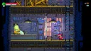 GNAW Screenshot 5