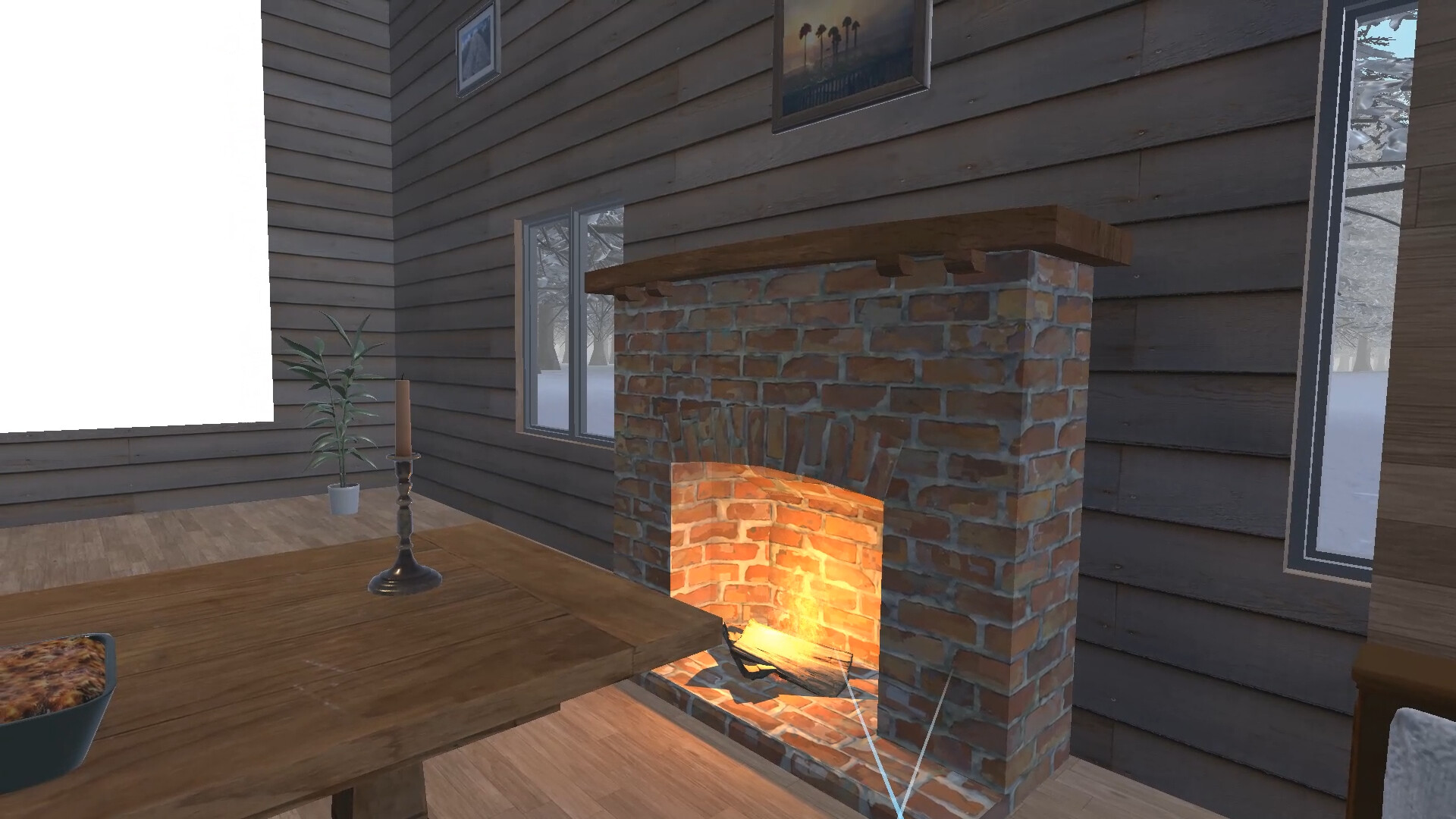 CinemaLandVR Screenshot 5