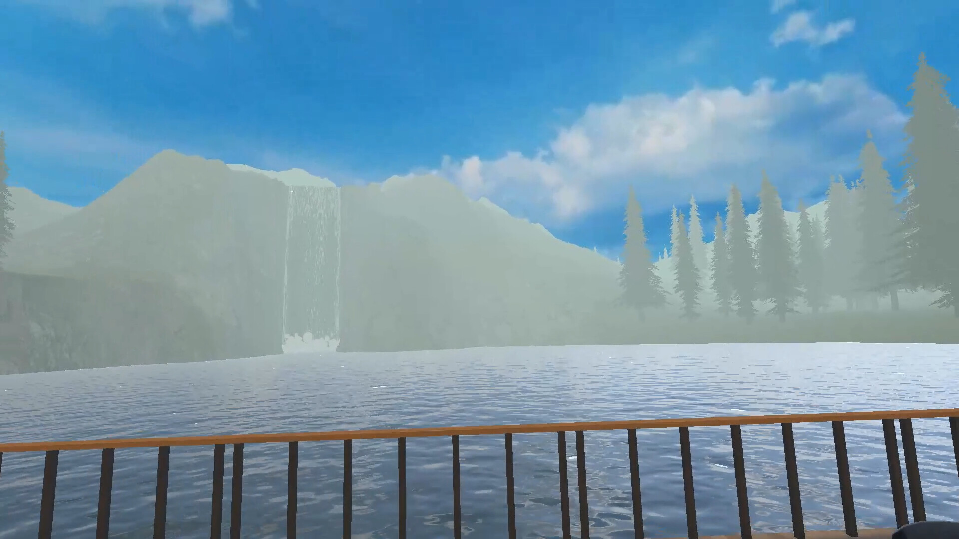 CinemaLandVR Screenshot 7