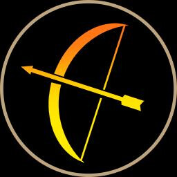 From Yesterday To Ashes icon