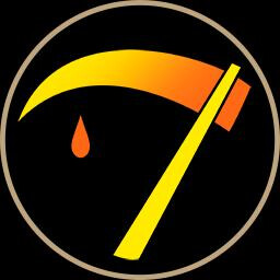 Be Quick Or Be Dead icon