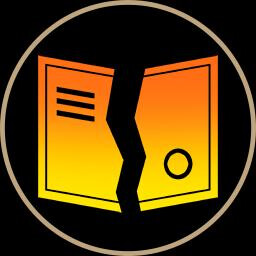 Breaking The Law icon