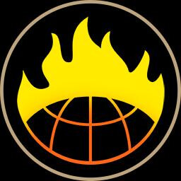 Set the World Afire icon