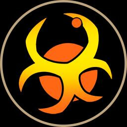 The Sick, The Dying and The Dead icon