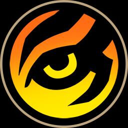 Eye Of The Tiger icon