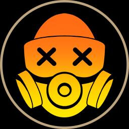 A Gruesome Time icon