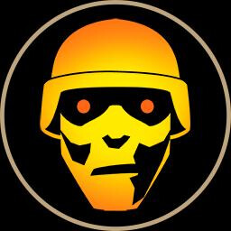 The Evil That Men Do icon