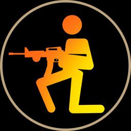 These Colors Don't Run icon