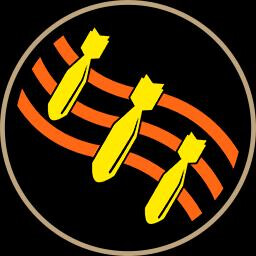 Symphony of Destruction icon