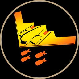 Shadow of Death icon