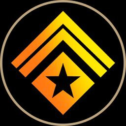 Some Heads Are Gonna Roll icon